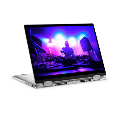 Laptop Dell Inspiron 14 7430 2-in-1 (Core i7-1355U/16GB LPDDR5/512GB SSD/14.0