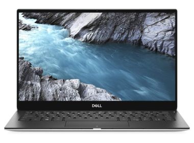Laptop Dell XPS 7390
