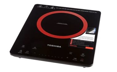 Bếp từ đơn Toshiba IC-20S2PV