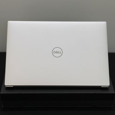 Laptop Dell Xps 15 9520 Gen 12th mới chính hãng