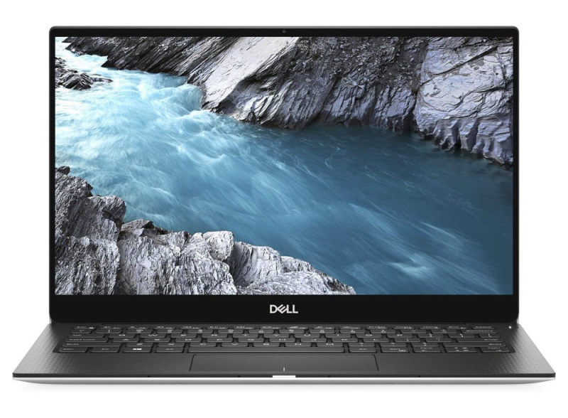 Laptop-Dell-XPS-7390