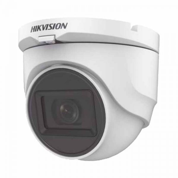 Camera hikvision DS - 2CE76D0T-ITMFS (1080P)