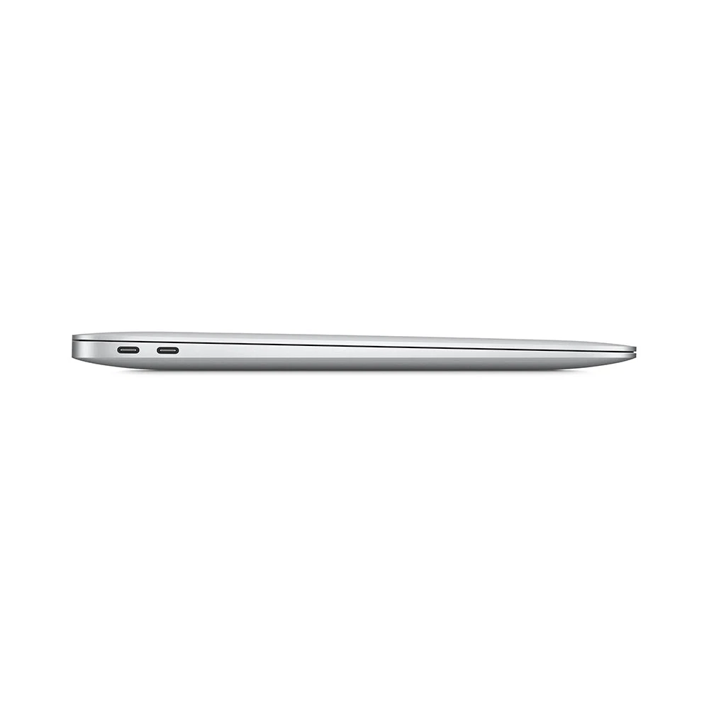 MacBook Air 2020 13.3 inch MGN93SA/A (M1|8GB|256GB)