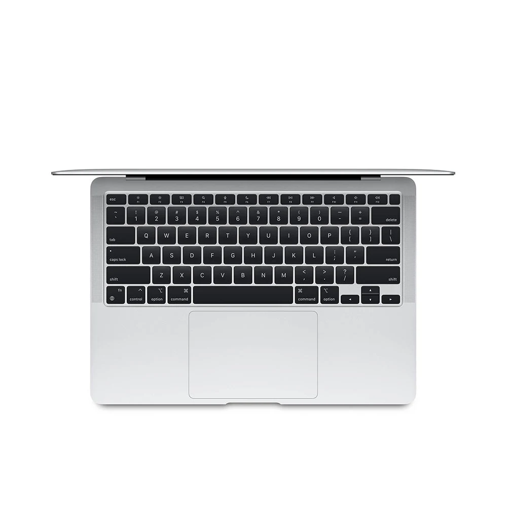 MacBook Air 2020 13.3 inch MGN93SA/A (M1|8GB|256GB)
