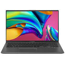 Laptop ASUS VivoBook R564JA-UH31T