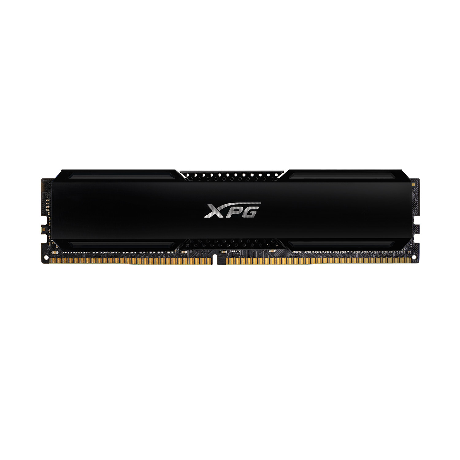 Ram PC DDR4 PC 8G/3200 ADATA XPG GAMMIX D20 Tản nhiệt New Chính hãng (Box)