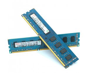 Ram PC DDR3 PC 8G/1600 APACER New Chính hãng (Box)
