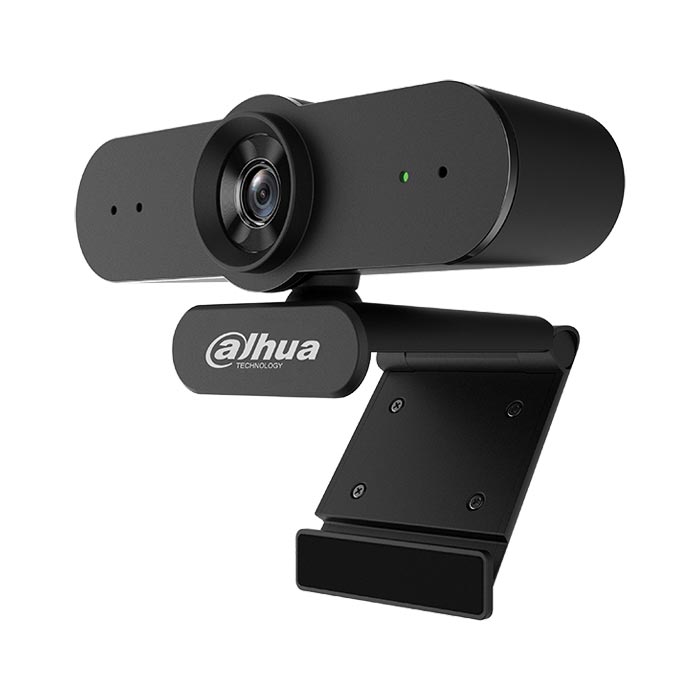 Webcam HD1080P DAHUA HTI-UC320 chính hãng